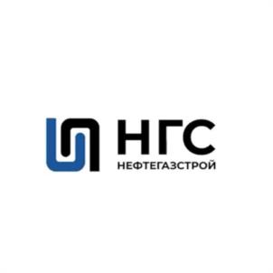 Товарный знак №1118583, принадлежит организации Общество с ограниченной ответственностью "НЕФТЕГАЗСТРОЙ", ОГРН 1195050014312, ИНН 5050144078