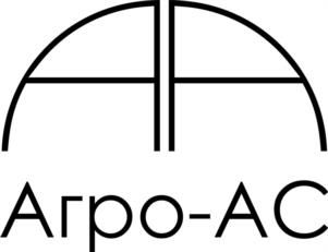 Товарный знак №1118602, принадлежит организации ОБЩЕСТВО С ОГРАНИЧЕННОЙ ОТВЕТСТВЕННОСТЬЮ "АГРО-АС", ОГРН 1132651009600, ИНН 2626802188