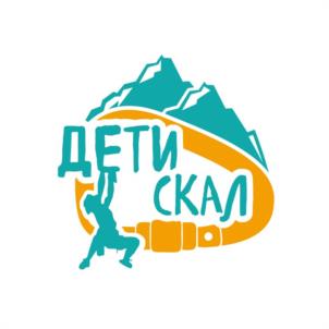 Товарный знак №1118649, принадлежит ИП Баранова Ксения Владимировна, ОГРНИП 322100000003481, ИНН 100125605646
