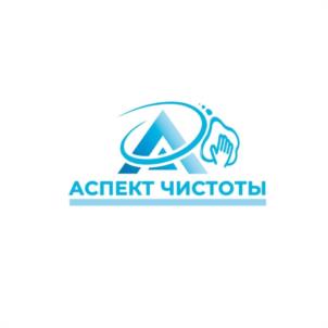 Товарный знак №1118653, принадлежит организации Общество с ограниченной ответственностью "АСПЕКТ", ОГРН 1212400016410, ИНН 2461047910