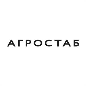 Товарный знак №1118655, принадлежит организации Общество с ограниченной ответственностью «Геоарм», ОГРН 1097746578676, ИНН 7736607936