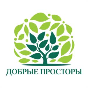 Товарный знак №1118699, принадлежит ИП Инякин Дмитрий Александрович, ОГРНИП 307026808800054, ИНН 26822265701