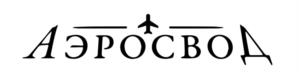 Товарный знак №1118710, принадлежит ИП Неофитиди Даниил Иванович, ОГРНИП 307665931600040, ИНН 665900743080