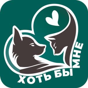 Товарный знак №1118738, принадлежит ИП Султанов Тимур Ильдусович, ОГРНИП 311774617500018, ИНН 772974573214