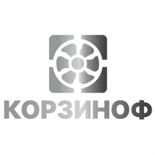 Товарный знак №1118749, принадлежит организации Общество с ограниченной ответственностью "ФОРВАРД-М", ОГРН 1171326002385, ИНН 1326248217