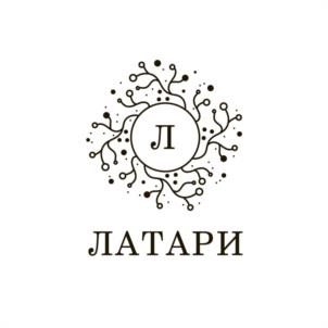 Товарный знак №1118775, принадлежит организации Общество с ограниченной ответственностью «Ресурс-Ф», ОГРН 1145032009726, ИНН 5032286231