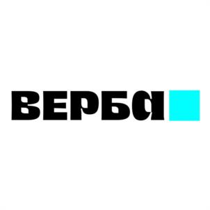 Товарный знак №1118777, принадлежит организации Общество с ограниченной ответственностью "ОН-МЕДИА", ОГРН 1047796665993, ИНН 7730512340