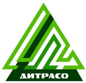 Товарный знак №1118801, принадлежит ИП Ельчищев Иван Борисович, ОГРНИП 318237500295130, ИНН 232006547782