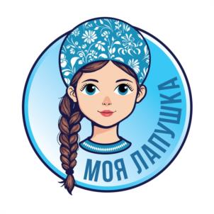 Товарный знак №1118803, принадлежит организации ОБЩЕСТВО С ОГРАНИЧЕННОЙ ОТВЕТСТВЕННОСТЬЮ "Б.Б.Ф", ОГРН 1205000028420, ИНН 5047239403