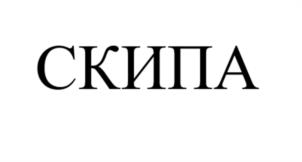Товарный знак №1118816, принадлежит организации Акционерное общество "Сайбер ОК", ОГРН 1227700223552, ИНН 9722020179