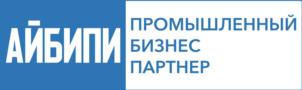 Товарный знак №1118820, принадлежит ИП ИВАНОВ ВИКТОР КОНСТАНТИНОВИЧ, ОГРНИП 319774600485741, ИНН 770770132257