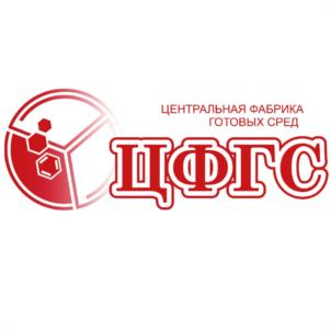 Товарный знак №1118826, принадлежит организации Общество с ограниченной ответственностью "ГЕМ", ОГРН 1027739066794, ИНН 7714044006