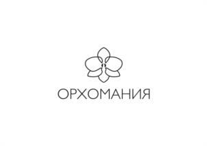 Товарный знак №1118830, принадлежит ИП Брянский Антон Юрьевич, ОГРНИП 317265100015002, ИНН 263509004991