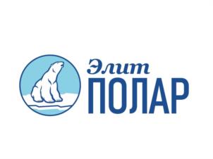 Товарный знак №1118940, принадлежит организации Общество с ограниченной ответственностью "ПОЛАР СИФУД РАША", ОГРН 1085030004620, ИНН 5030064498