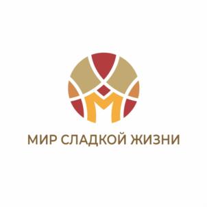 Товарный знак №1118961, принадлежит организации ОБЩЕСТВО С ОГРАНИЧЕННОЙ ОТВЕТСТВЕННОСТЬЮ "СЛАДКАЯ ЖИЗНЬ", ОГРН 1136670000323, ИНН 6670395443