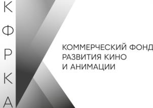 Товарный знак №1118985, принадлежит организации Акционерное общество «Национальная Медиа Группа», ОГРН 1087746152207, ИНН 7704676655