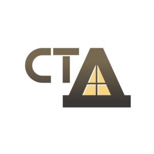 Товарный знак №1118988, принадлежит организации ОБЩЕСТВО С ОГРАНИЧЕННОЙ ОТВЕТСТВЕННОСТЬЮ "СТРОИТЕЛЬСТВО ТЕПЛЫХ ДОМОВ", ОГРН 1233600017640, ИНН 3663164224