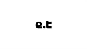 Товарный знак №1118993, принадлежит организации Общество с ограниченной ответственностью «Умное пространство», ОГРН 1137847232852, ИНН 7811554010