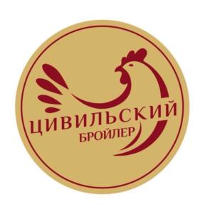 Товарный знак №1119083, принадлежит организации Общество с ограниченной ответственностью "ВДС", ОГРН 1052137000068, ИНН 2115902658