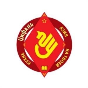Товарный знак №1119086, принадлежит организации ОБЩЕСТВО С ОГРАНИЧЕННОЙ ОТВЕТСТВЕННОСТЬЮ "ПЕТСТОР", ОГРН 1193850014434, ИНН 3810080031