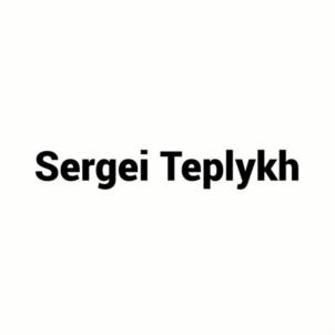 Товарный знак №1119098, принадлежит ИП ТЕПЛЫХ СЕРГЕЙ АЛЕКСАНДРОВИЧ, ОГРНИП 309503107500027, ИНН 503198954606