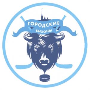 Товарный знак №1119113, принадлежит правообладателю Ухтомский Константин Максимович, ОГРН 0, ИНН 781302374974