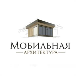 Товарный знак №1119171, принадлежит правообладателю Давлетбаев Алмаз Мухаярович, ОГРН 0, ИНН 27205466479