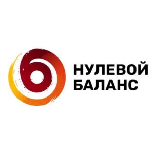 Товарный знак №1119194, принадлежит организации Общество с ограниченной ответственностью "ЦЕНТР ПРОФЕССИОНАЛЬНОГО РАЗВИТИЯ", ОГРН 1157746204890, ИНН 7703124355