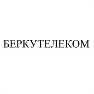 Товарный знак №1119205, принадлежит организации Общество с ограниченной ответственностью "БЕРКУТТЕЛЕКОМ", ОГРН 1222100006886, ИНН 2100000417