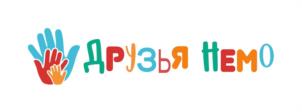 Товарный знак №1119227, принадлежит организации Общество с ограниченной ответственностью "Фитнес центр в Октябрьском", ОГРН 1175027001192, ИНН 5027248689