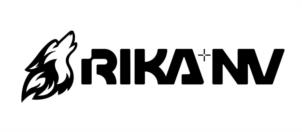 Товарный знак №1119272, принадлежит организации Акционерное общество «РИКА», ОГРН 1177746966980, ИНН 7743225568