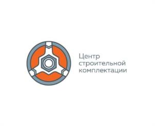 Товарный знак №1119278, принадлежит организации Общество с ограниченной ответственностью "ЦЕНТР СТРОИТЕЛЬНОЙ КОМПЛЕКТАЦИИ", ОГРН 1206600035377, ИНН 6686126358