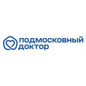 Товарный знак №1119284, принадлежит организации Общество с ограниченной ответственностью  "Подмосковный Доктор", ОГРН 1205000102890, ИНН 5009125532