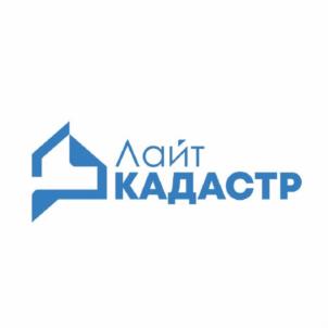 Товарный знак №1119286, принадлежит организации Общество с ограниченной ответственностью "ЛАЙТКАДАСТР", ОГРН 1227700280015, ИНН 7713489309