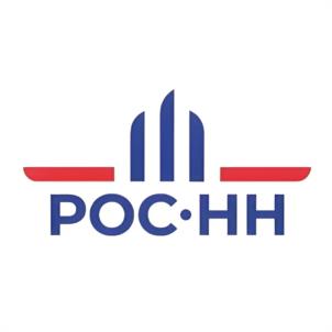 Товарный знак №1119296, принадлежит организации Общество с ограниченной ответственностью "РЕМОНТ ОБСЛУЖИВАНИЕ СТРОИТЕЛЬСТВО-НН", ОГРН 1025202836570, ИНН 5259022410
