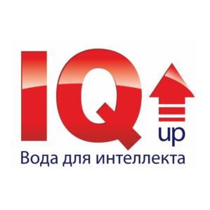 Товарный знак №1119306, принадлежит организации Закрытое акционерное общество «ЧИСТАЯ ВОДА», ОГРН 1026300763081, ИНН 6318210836