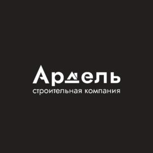 Товарный знак №1119339, принадлежит организации Общество с ограниченной ответственностью "СК НАДЕЖНЫЙ ДОМ", ОГРН 1212300007842, ИНН 2373019431