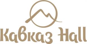 Товарный знак №1119343, принадлежит организации Общество с ограниченной ответственностью Управляющая Компания "Премьер Крю", ОГРН 1201500000228, ИНН 1513078942