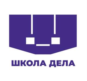 Товарный знак №1119344, принадлежит организации Благотворительный фонд поддержки образовательных программ «КАПИТАНЫ», ОГРН 1157700001634, ИНН 7724304310