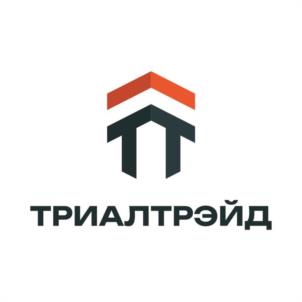 Товарный знак №1119370, принадлежит организации Общество с ограниченной ответственностью "ТРИАЛТРЭЙД", ОГРН 1162375009037, ИНН 2311210822