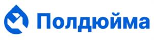 Товарный знак №1119427, принадлежит правообладателю Скрябиков Сергей Алексеевич, ОГРН 0, ИНН 382705059905