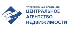 Товарный знак №1119437, принадлежит правообладателю Некрасов Андрей Павлович, ОГРН 0, ИНН 622805248310
