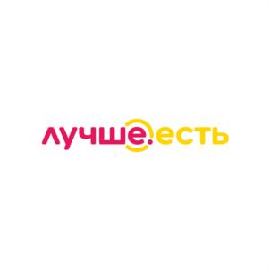 Товарный знак №1119452, принадлежит организации Общество с ограниченной ответственностью "Белгородская сетевая телекоммуникационная компания", ОГРН 1183123000466, ИНН 3123430111