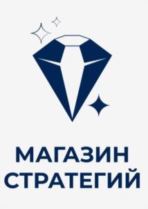 Товарный знак №1119453, принадлежит ИП Саенко Ольга Анатольевна, ОГРНИП 322631200140741, ИНН 583702443758