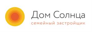 Товарный знак №1119473, принадлежит ИП Петрушина Яна Викторовна, ОГРНИП 319222500072245, ИНН 220502696069