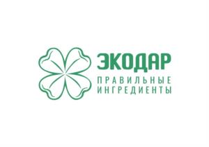 Товарный знак №1119475, принадлежит организации ОБЩЕСТВО С ОГРАНИЧЕННОЙ ОТВЕТСТВЕННОСТЬЮ "ТОРГОВЫЙ ДОМ "ДАР", ОГРН 1206900004695, ИНН 6950239581
