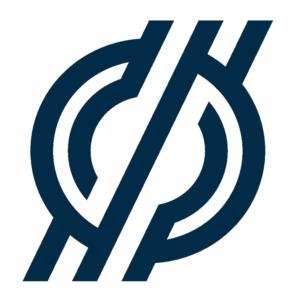 Товарный знак №1119479, принадлежит организации Общество с ограниченной ответственностью "ПРОМФОРМА", ОГРН 1094705001489, ИНН 4705046298