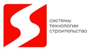 Товарный знак №1119546, принадлежит организации Общество с ограниченной ответственностью "СТС", ОГРН 1166313055897, ИНН 6324068747