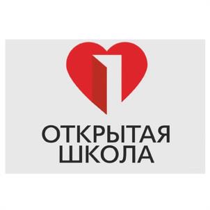 Товарный знак №1119584, принадлежит ИП Шерстобитова Анна Аркадьевна, ОГРНИП 318665800257773, ИНН 666400607050