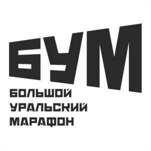 Товарный знак №1119618, принадлежит ИП Миронов Антон Вячеславович, ОГРНИП 306745126900041, ИНН 745111417192